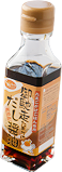 画像:醤油